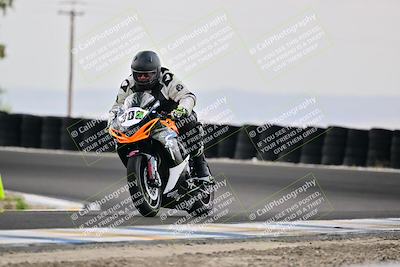 media/Apr-18-2025-TrackDaz (Fri) [[45f5874c44]]/C Group/Session 3 (Turn 6 - Outside)/